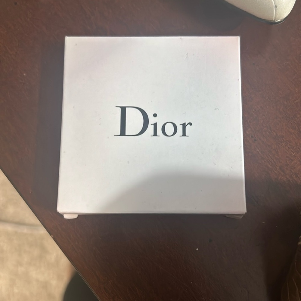 Dior LED Mirror